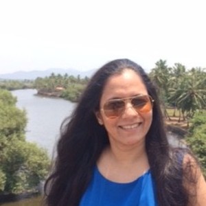 BernicePires's avatar